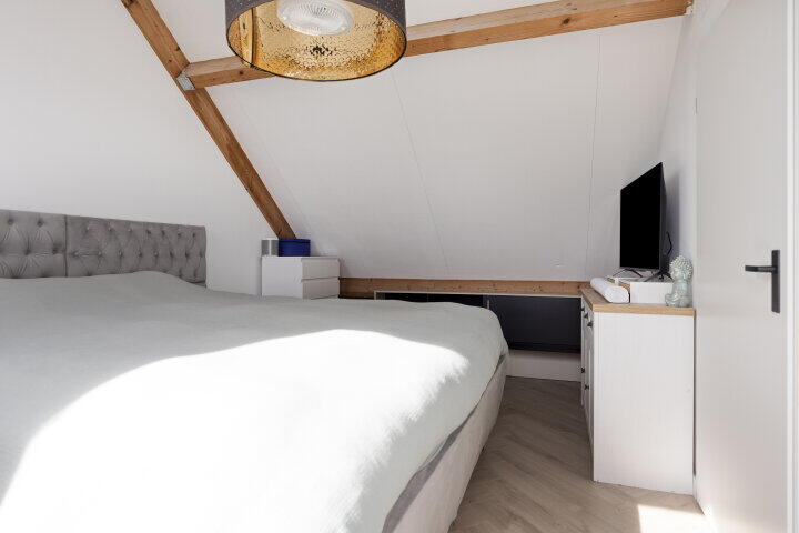 Foto 22 - Costa Ricastraat 97, Alphen aan den Rijn