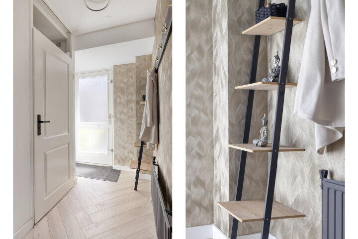 Foto 4 - Costa Ricastraat 97, Alphen aan den Rijn