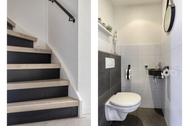 Foto 5 - Costa Ricastraat 97, Alphen aan den Rijn