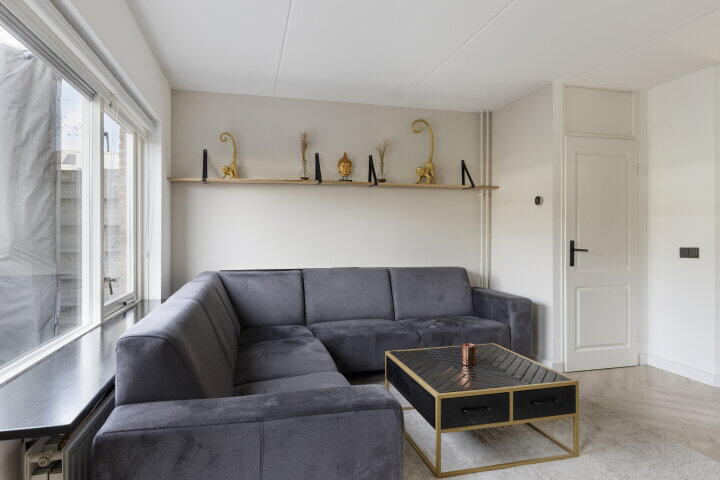 Foto 7 - Costa Ricastraat 97, Alphen aan den Rijn