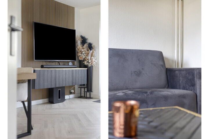 Foto 8 - Costa Ricastraat 97, Alphen aan den Rijn