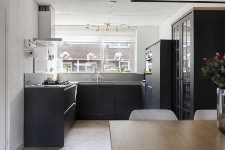 Foto 10 - Costa Ricastraat 97, Alphen aan den Rijn