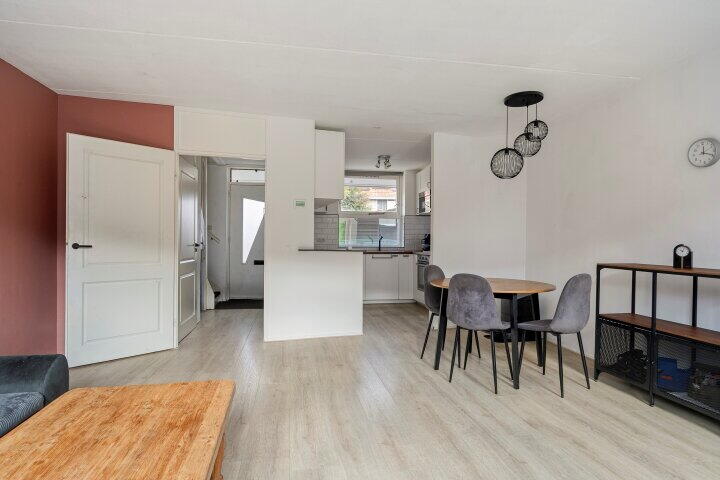 Foto 11 – Coulisse 21, Zeewolde