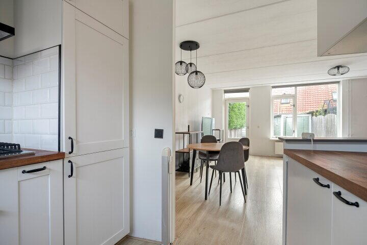 Foto 14 – Coulisse 21, Zeewolde