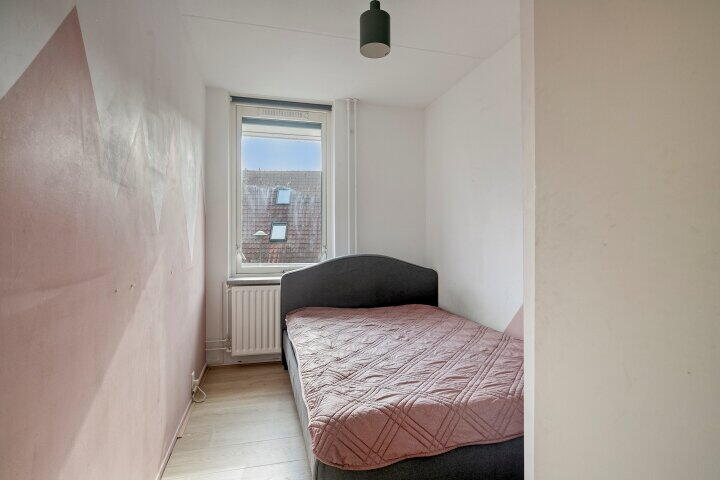 Foto 15 – Coulisse 21, Zeewolde