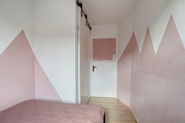 Foto 16 – Coulisse 21, Zeewolde