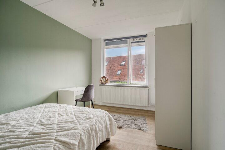 Foto 17 – Coulisse 21, Zeewolde
