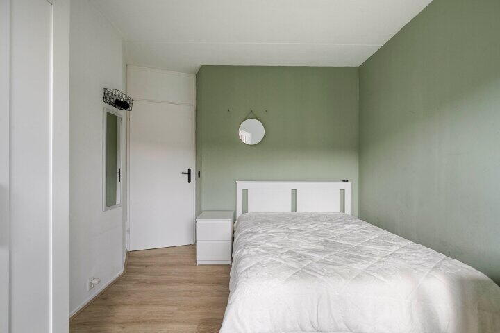 Foto 18 – Coulisse 21, Zeewolde