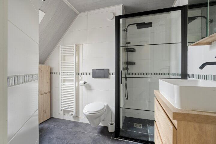 Foto 19 – Coulisse 21, Zeewolde