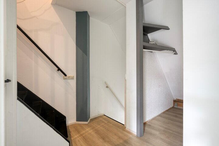 Foto 22 – Coulisse 21, Zeewolde