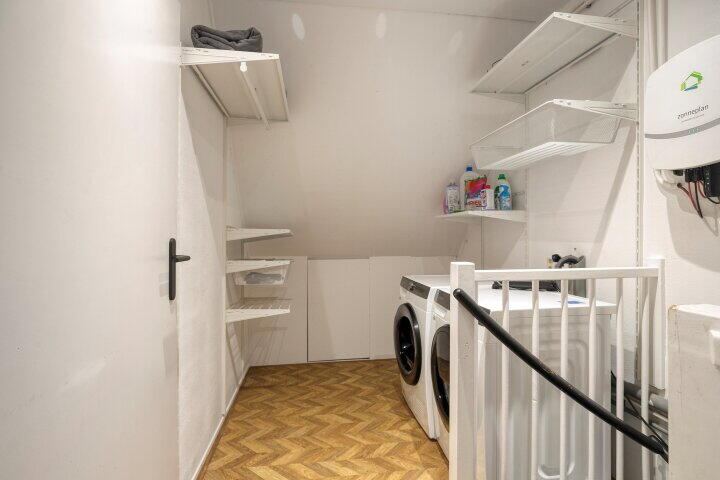 Foto 23 – Coulisse 21, Zeewolde