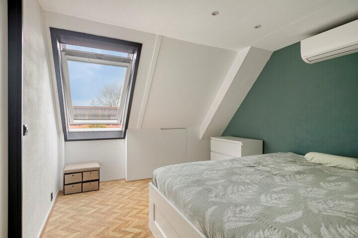 Foto 25 – Coulisse 21, Zeewolde