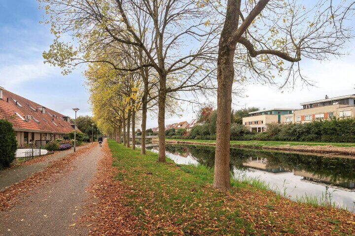 Foto 31 – Coulisse 21, Zeewolde