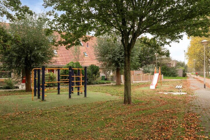 Foto 32 – Coulisse 21, Zeewolde