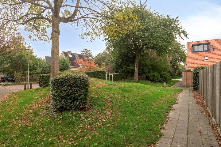 Foto 33 – Coulisse 21, Zeewolde