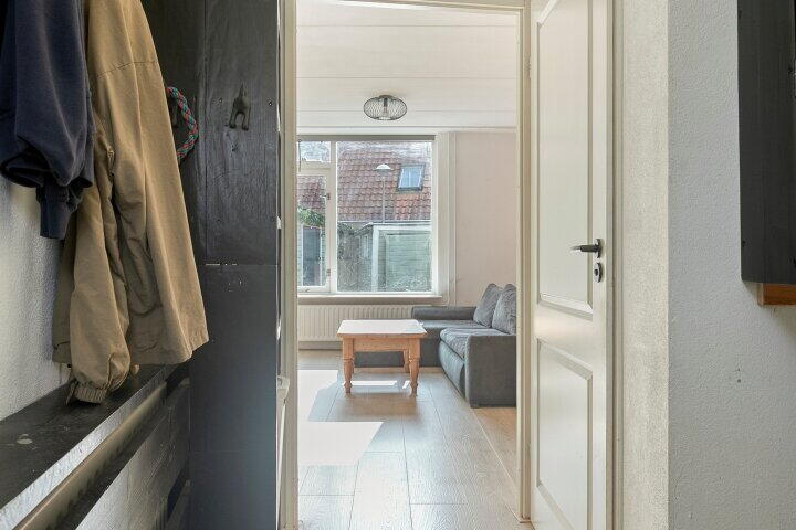 Foto 6 – Coulisse 21, Zeewolde