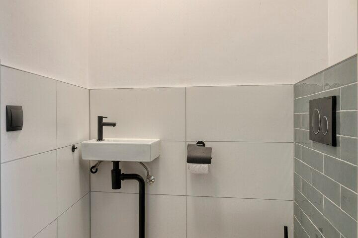 Foto 7 – Coulisse 21, Zeewolde