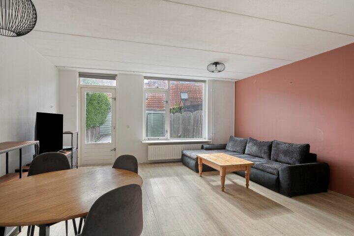 Foto 9 – Coulisse 21, Zeewolde