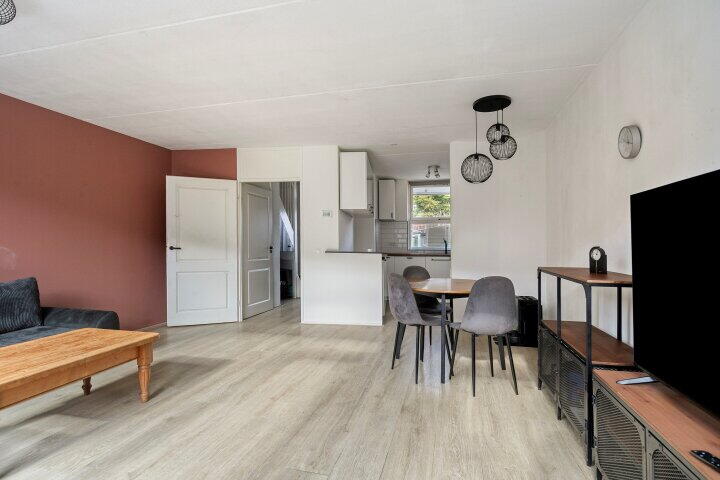 Foto 10 – Coulisse 21, Zeewolde
