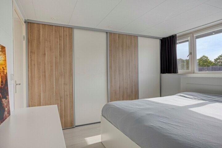 Foto 30 - Couperusweg 83, Almere