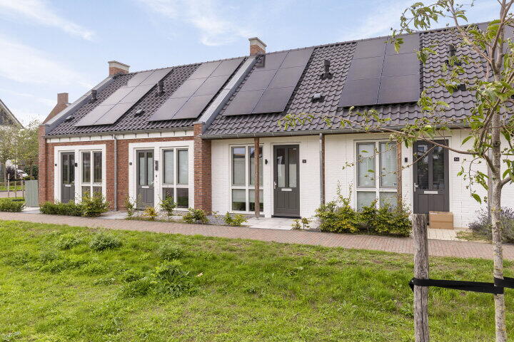 Foto 18 – Coupeuse 16, Wijchen