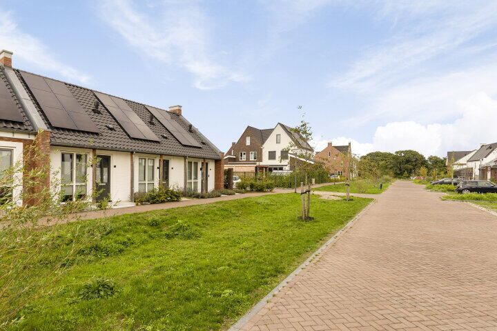 Foto 19 – Coupeuse 16, Wijchen