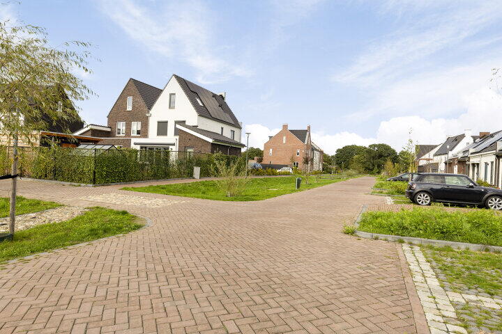 Foto 20 – Coupeuse 16, Wijchen