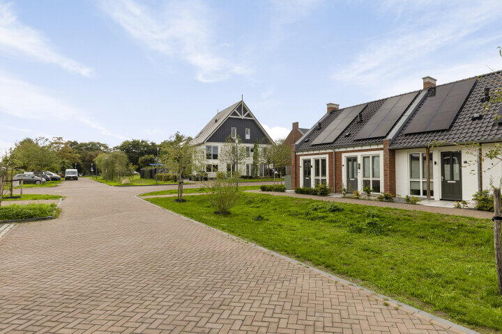 Foto 21 – Coupeuse 16, Wijchen