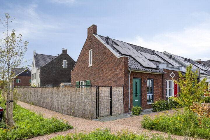 Foto 24 – Coupeuse 5, Wijchen
