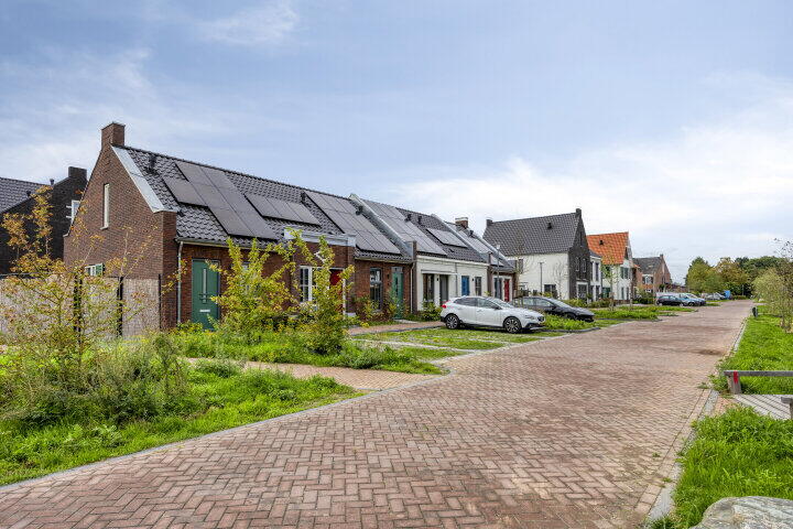 Foto 25 – Coupeuse 5, Wijchen