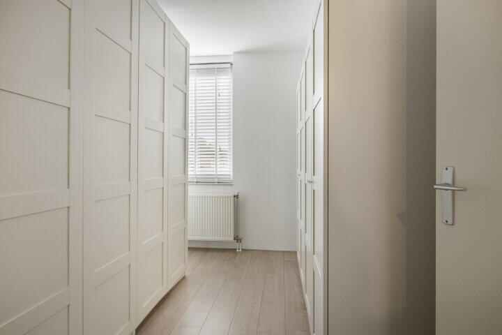 Foto 20 – Couwenbergstraat 45, Nijmegen