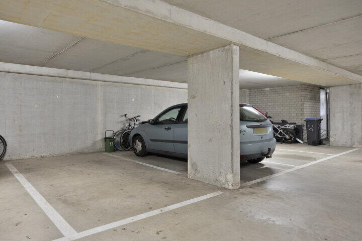Foto 15 – Couwenbergstraat 78, Nijmegen