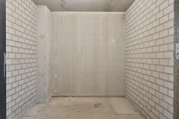 Foto 16 – Couwenbergstraat 78, Nijmegen