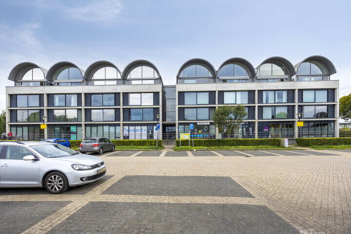 Foto 19 – Couwenbergstraat 78, Nijmegen