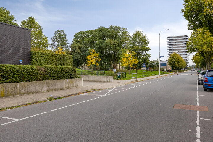 Foto 20 – Couwenbergstraat 78, Nijmegen