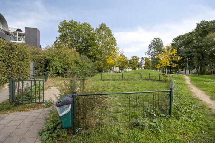 Foto 21 – Couwenbergstraat 78, Nijmegen