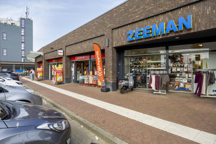 Foto 22 – Couwenbergstraat 78, Nijmegen
