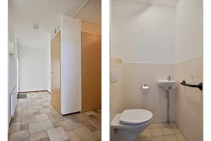 Foto 5 – Couwenbergstraat 78, Nijmegen