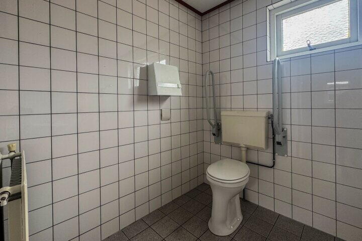 Foto 14 - C. Ouwerkerkstraat 8, Emmen