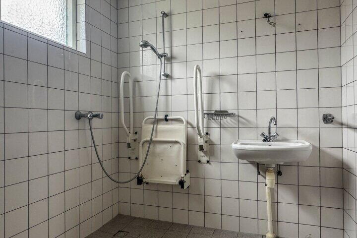 Foto 15 - C. Ouwerkerkstraat 8, Emmen