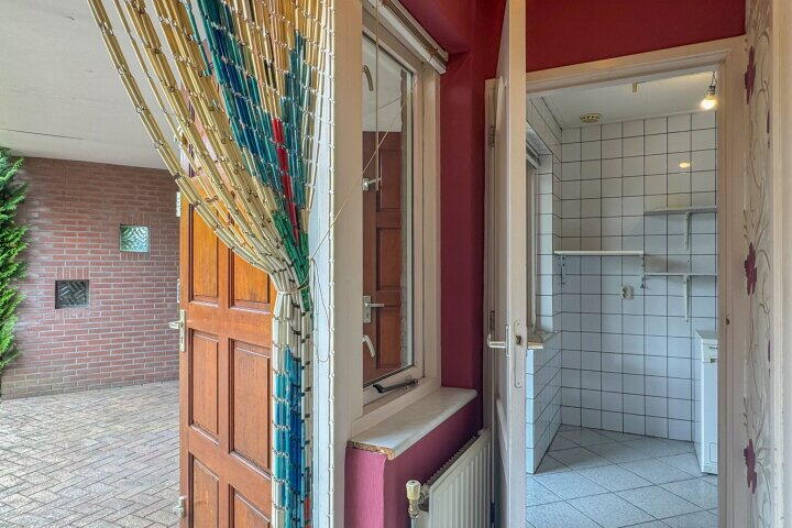 Foto 19 - C. Ouwerkerkstraat 8, Emmen