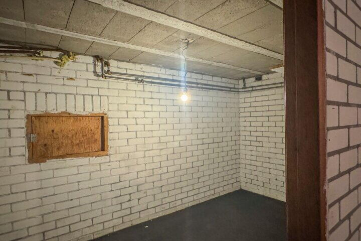 Foto 27 - C. Ouwerkerkstraat 8, Emmen