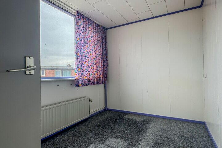 Foto 28 - C. Ouwerkerkstraat 8, Emmen