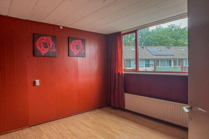 Foto 30 - C. Ouwerkerkstraat 8, Emmen