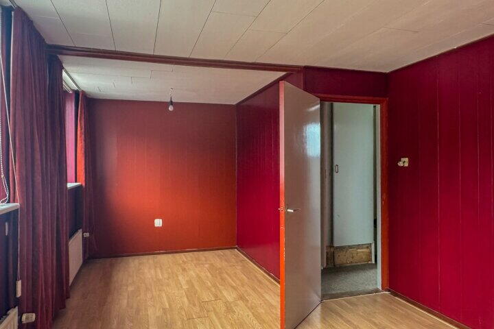 Foto 31 - C. Ouwerkerkstraat 8, Emmen