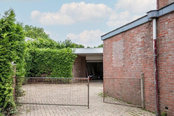 Foto 33 - C. Ouwerkerkstraat 8, Emmen