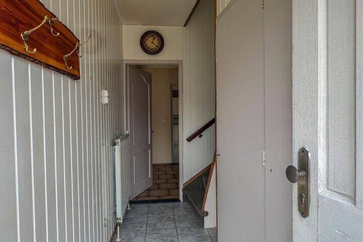 Foto 7 - C. Ouwerkerkstraat 8, Emmen