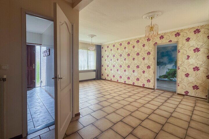 Foto 9 - C. Ouwerkerkstraat 8, Emmen