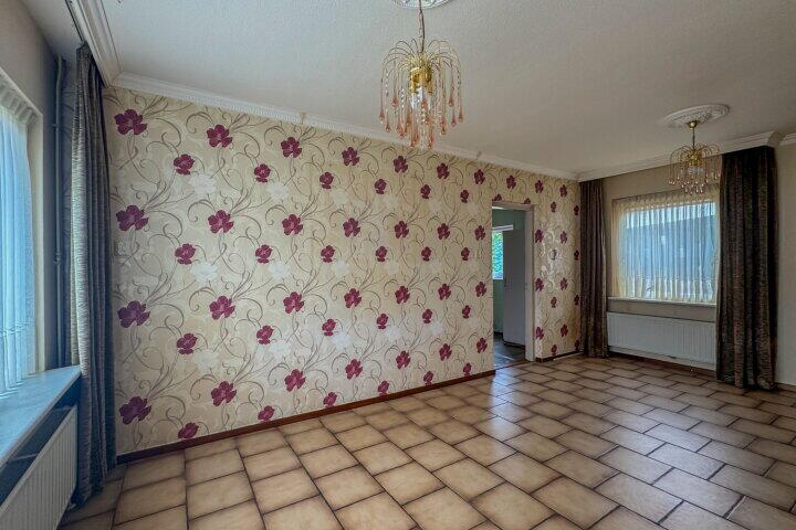 Foto 10 - C. Ouwerkerkstraat 8, Emmen