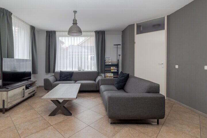 Foto 2 - Craveld 3, Linne